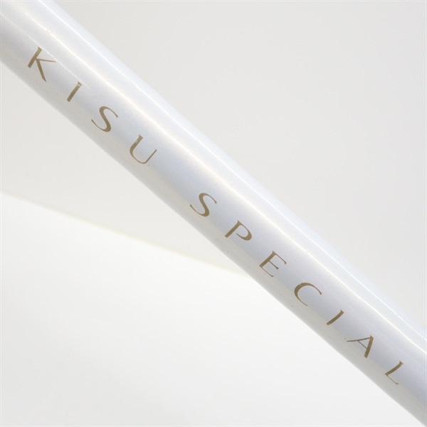 ０３キススペシャル４０５ＣＸ＋